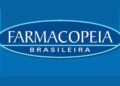 Farmacopeia Brasileira 7a Edição