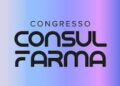 Consulfarma 2025